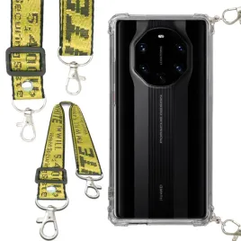 etui-anti-shock-zolta-smycz-do-huawei-mate-40-rs