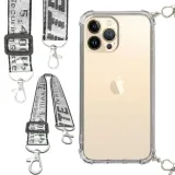 etui-anti-shock-biala-smycz-do-iphone-13-pro-max