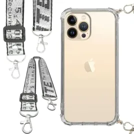 etui-anti-shock-biala-smycz-do-iphone-13-pro-max