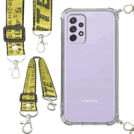 etui-anti-shock-zolta-smycz-do-samsung-a72-5g