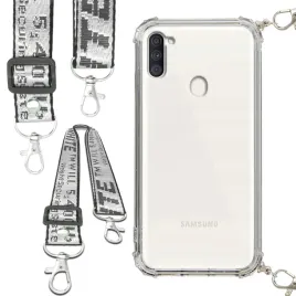 etui-anti-shock-biala-smycz-do-samsung-a11-top