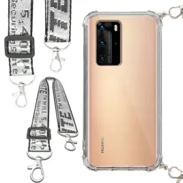 etui-anti-shock-biala-smycz-do-huawei-p40-pro