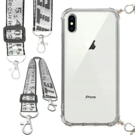 etui-anti-shock-biala-smycz-do-iphone-xs-case