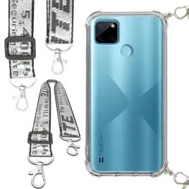 etui-anti-shock-biala-smycz-do-realme-c25y-top