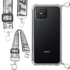 etui-anti-shock-biala-smycz-do-huawei-nova-8-se