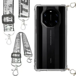 etui-anti-shock-biala-smycz-do-huawei-mate-40-rs