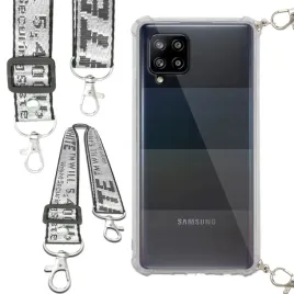 etui-anti-shock-biala-smycz-do-samsung-a42-top