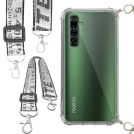etui-anti-shock-biala-smycz-do-realme-x50-pro
