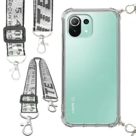 etui-anti-shock-smycz-do-xiaomi-mi-11-lite-5g