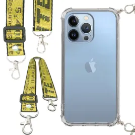 etui-anti-shock-zolta-smycz-do-iphone-13-pro-top