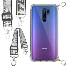 etui-anti-shock-biala-smycz-do-xiaomi-redmi-9