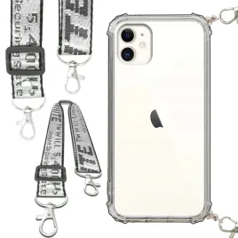 etui-anti-shock-biala-smycz-do-iphone-11-case