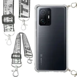 etui-anti-shock-biala-smycz-do-xiaomi-11t-5g-top