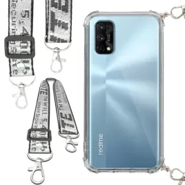 etui-anti-shock-biala-smycz-do-realme-7-pro-top