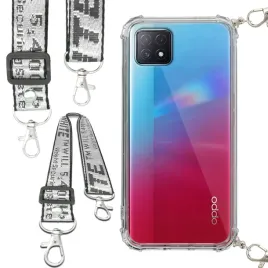 etui-anti-shock-biala-smycz-do-oppo-a72-5g-top