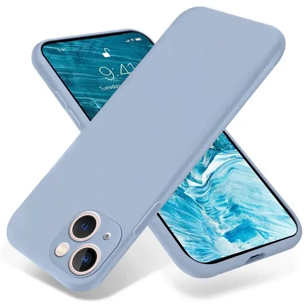 etui-metallic-do-iphone-14-plus-jasnoniebieski-stan-nowy