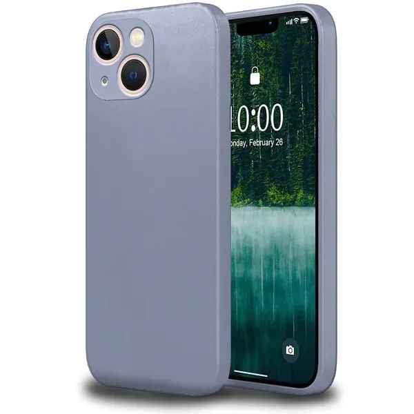 etui-metallic-do-iphone-14-plus-jasnoniebieski