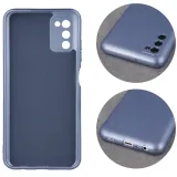 etui-metallic-do-iphone-14-plus-jasnoniebieski-przeznaczenie-apple