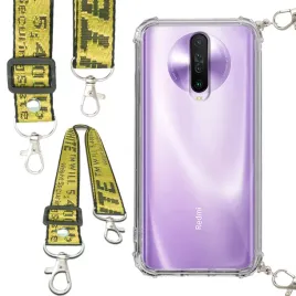 etui-anti-shock-zolta-smycz-do-xiaomi-redmi-k30