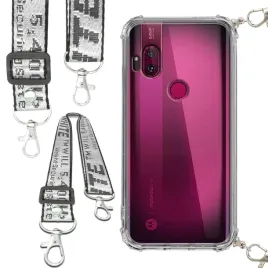 etui-anti-shock-biala-smycz-do-motorola-one-hyper