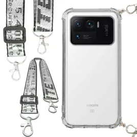 etui-anti-shock-biala-smycz-do-xiaomi-mi-11-ultra