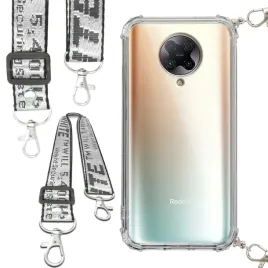 etui-anti-shock-smycz-do-xiaomi-redmi-k30-pro