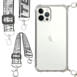 etui-anti-shock-biala-smycz-do-iphone-12-pro-top