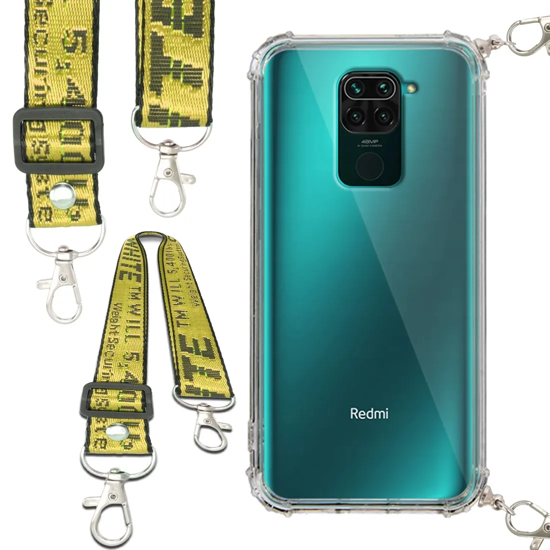 etui-anti-shock-smycz-do-xiaomi-redmi-note-9-pro-stan-nowy