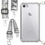 etui-anti-shock-biala-smycz-do-iphone-se3-top