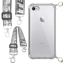 etui-anti-shock-biala-smycz-do-iphone-se3-top