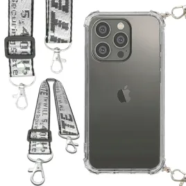 etui-anti-shock-biala-smycz-do-iphone-14-pro-top