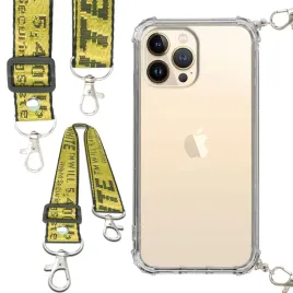 etui-anti-shock-zolta-smycz-do-iphone-13-pro-max