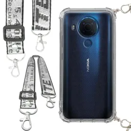 etui-anti-shock-biala-smycz-do-nokia-5-4-case