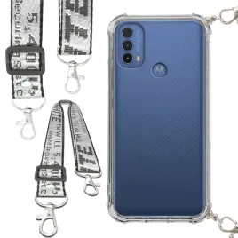 etui-anti-shock-biala-smycz-do-motorola-e20s-top