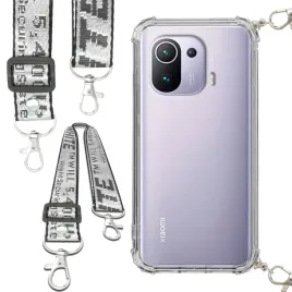 etui-anti-shock-biala-smycz-do-xiaomi-mi-11-pro