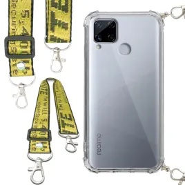 etui-anti-shock-zolta-smycz-do-realme-c15-top