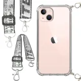 etui-anti-shock-biala-smycz-do-iphone-13-case