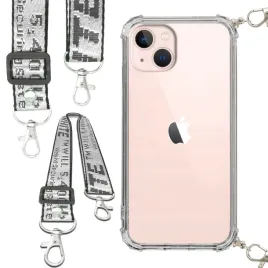 etui-anti-shock-biala-smycz-do-iphone-13-case