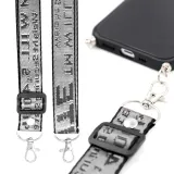 etui-anti-shock-biala-smycz-do-iphone-13-case-material-tworzywo-sztuczne