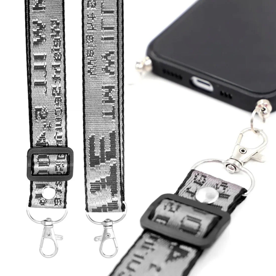 etui-anti-shock-biala-smycz-do-iphone-13-case