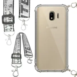 etui-anti-shock-biala-smycz-do-samsung-j4-2018