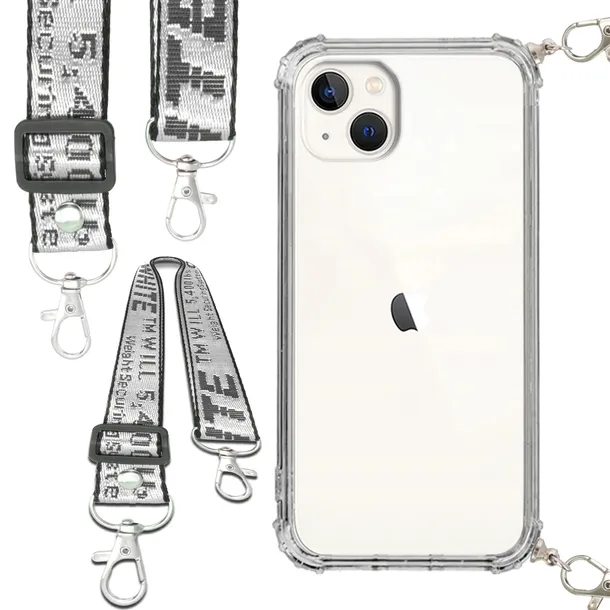 etui-anti-shock-biala-smycz-do-iphone-14-plus