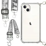 etui-anti-shock-biala-smycz-do-iphone-14-plus