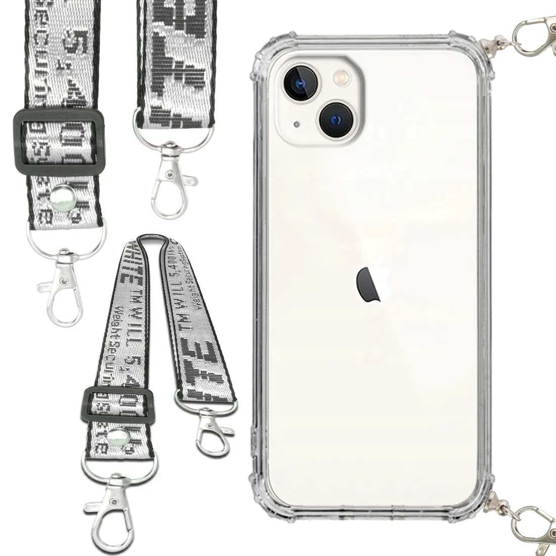 etui-anti-shock-biala-smycz-do-iphone-14-plus-stan-nowy