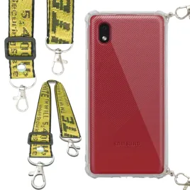 etui-anti-shock-zolta-smycz-do-samsung-a01-core