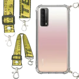 etui-anti-shock-smycz-top-do-huawei-p-smart-2021