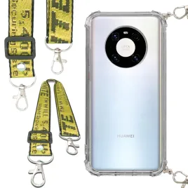 etui-anti-shock-zolta-smycz-do-huawei-mate-40