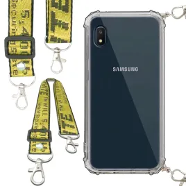 etui-anti-shock-zolta-smycz-do-samsung-a10e-top