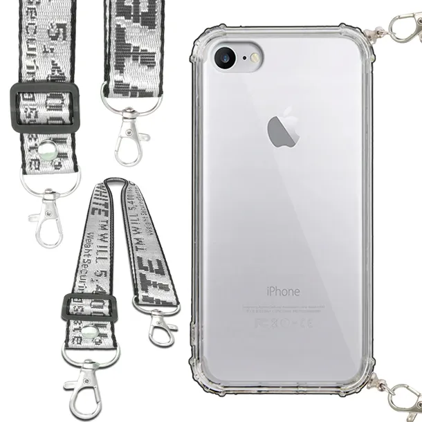 etui-anti-shock-biala-smycz-do-iphone-8-case-top