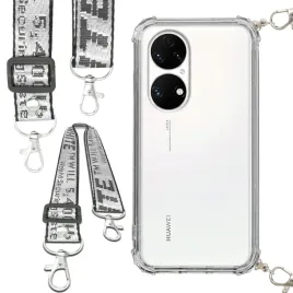 etui-anti-shock-biala-smycz-do-huawei-p50-top